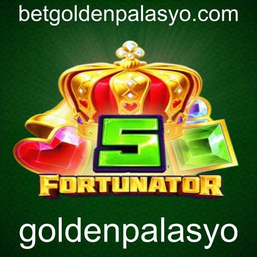 Baccarat games