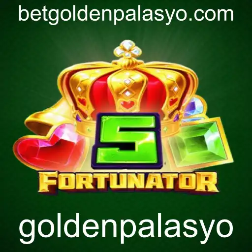Roulette games
