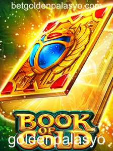 Baccarat games