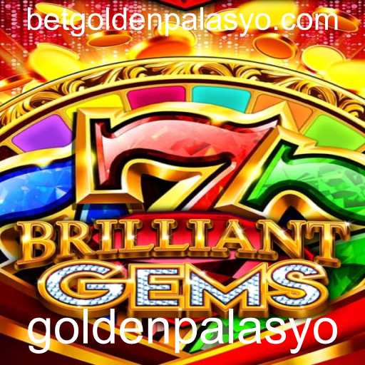 Baccarat games