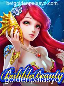Baccarat games