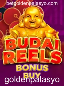 Roulette games