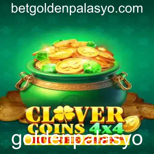 Baccarat games