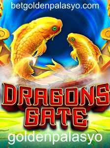 Explorando a Aventura Épica de DragonsGate