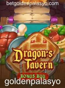 Descubra DragonsTavern: O Novo Jogo que Está Conquistando o Mundo
