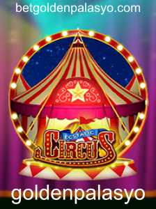 Descubra o encantador mundo de EcstaticCircus: Uma experiência de jogo inesquecível