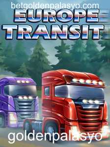 EuropeTransit: Um Mergulho Nas Regras E Estratégias do Jogo