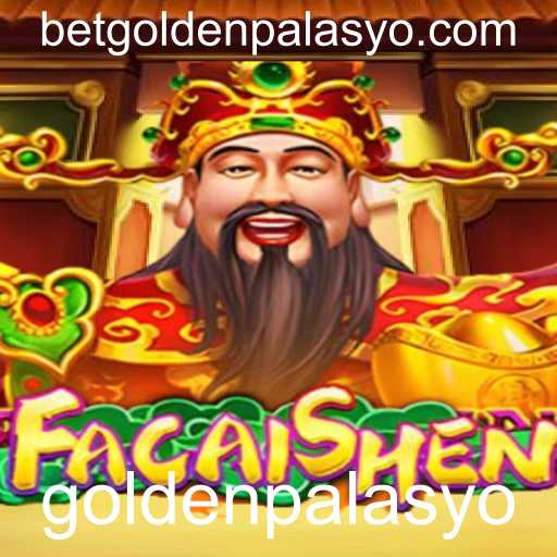 Baccarat games