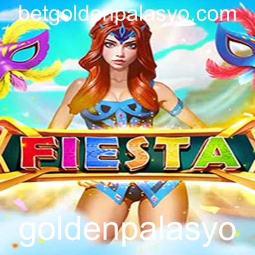 Explorando o Jogo 'Fiesta': Diversão e Estratégia com 'Goldenpalasyo'