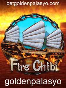 FireChibi: O Novo Jogo de Estratégia que Está Conquistando o Mundo dos Games