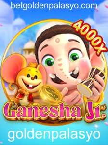 Baccarat games