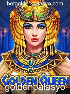 GoldenQueen: Um Mergulho no Universo Encantador do Novo Jogo de Estratégia