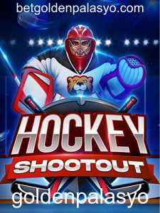Descubra as Emoções do Jogo HockeyShootout: Regras e Mais