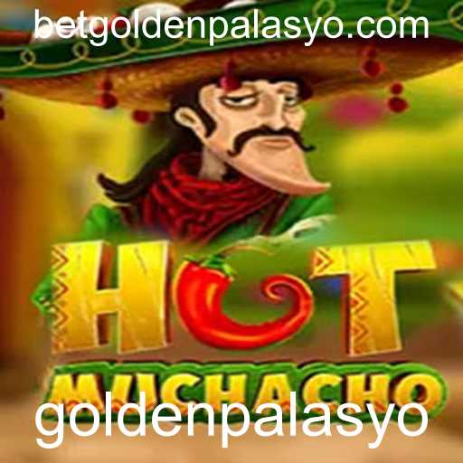 Explorando o Universo do Jogo HotMuchacho: Regras e Introdução ao Fenômeno GoldenPalasyo