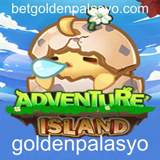 Descubra a Aventura de IslandsAdventure: O Jogo que Está Revolucionando o Mundo dos Games