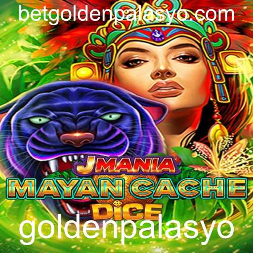 Baccarat games