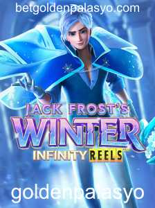 Descubra o Fascinante Mundo de JackFrostsWinter