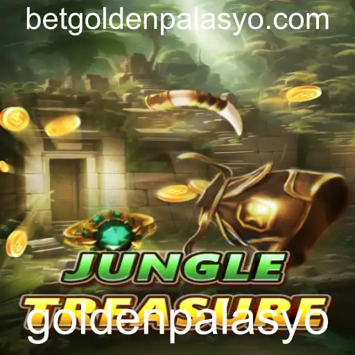 Roulette games