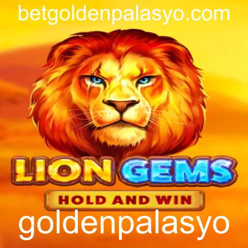 Baccarat games