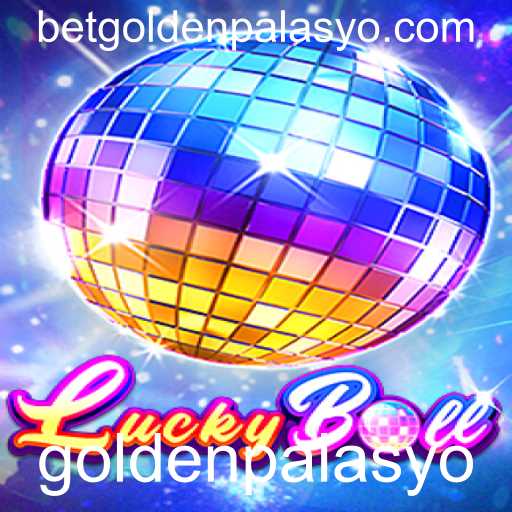 Descubra o Envolvente Mundo de LuckyBall: Regras e Estratégias