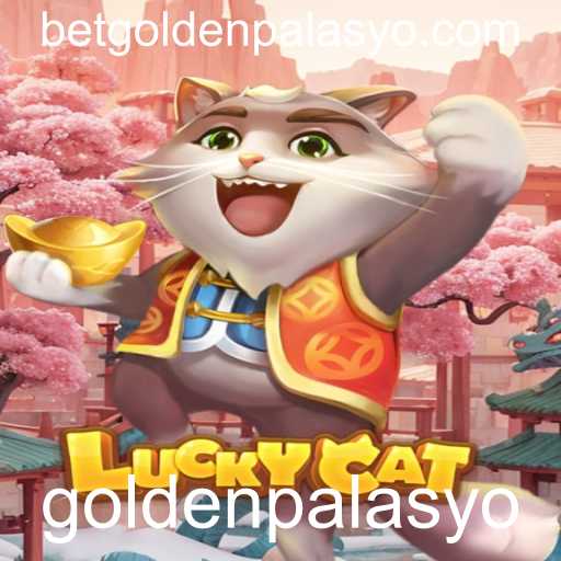 Explorando o Universo de LuckyCat: Guia Completo do Jogo