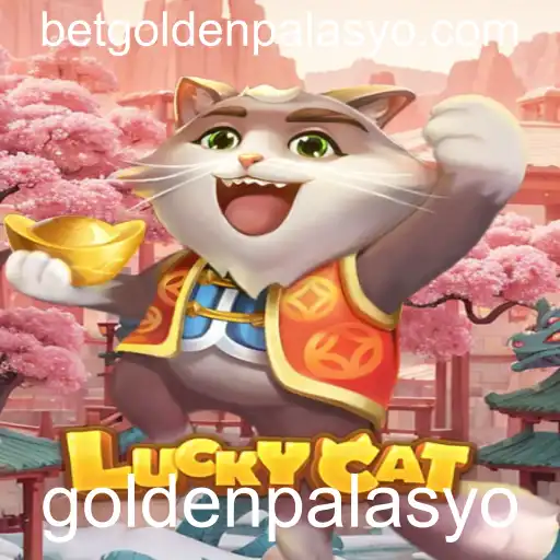 Roulette games