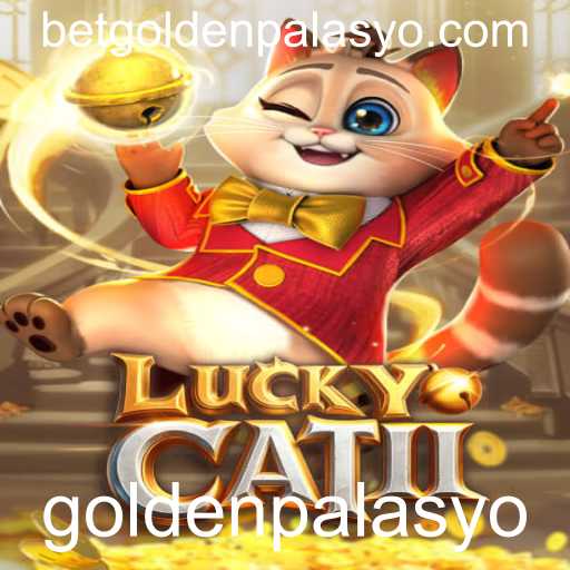 Descubra o Fascinante Mundo de LuckyCatII: Uma Aventura Envolvente