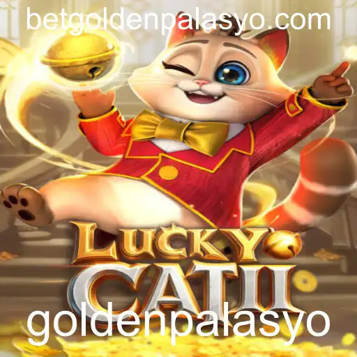 Roulette games