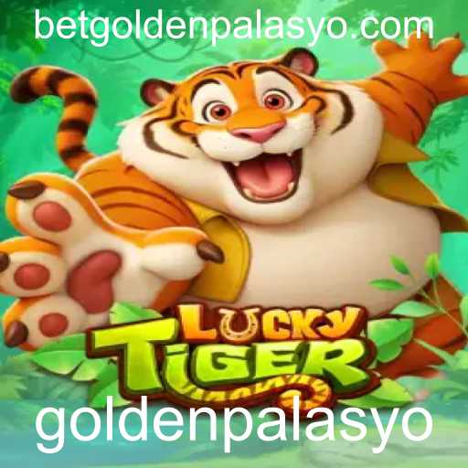 Explorando o Fascinante Mundo de LuckyTiger: Regras e Instruções