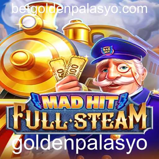 Baccarat games