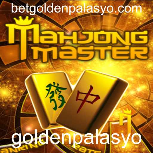 Baccarat games