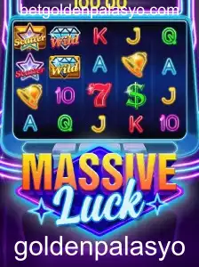 Roulette games