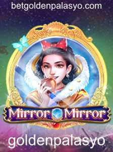 Desvendando o Fascinante Mundo de MirrorMirror: Um Jogo de Estratégia e Mistério