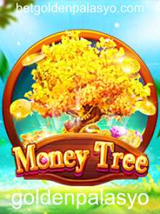 Descubra o Fascinante Jogo MoneyTree: Aventura Inovadora no Mundo de goldenpalasyo