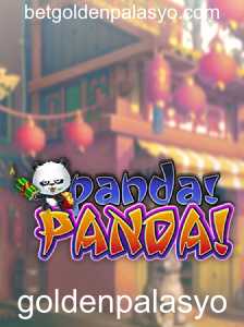Descubra o Fascinante Mundo de PandaPanda: Um Jogo Envolvente e Divertido