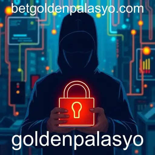 Entendendo a Política de Privacidade no Mundo Digital