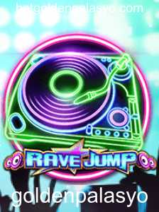 Descubra o Fascinante Mundo de RaveJump: Um Jogo de Aventura e Estratégia