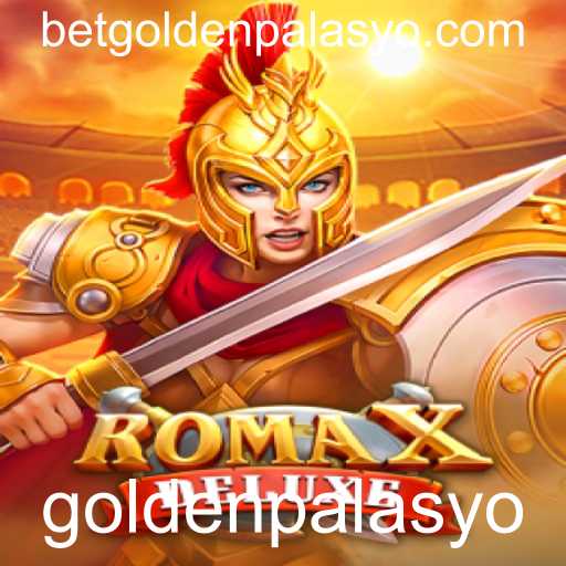 Baccarat games
