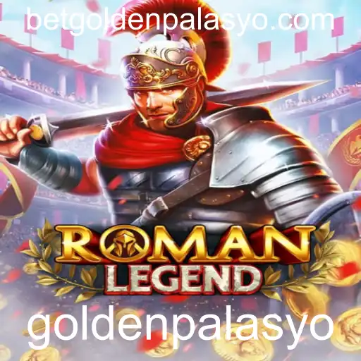 Roulette games