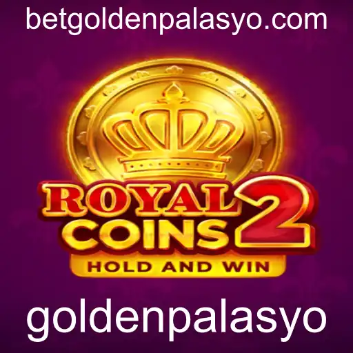 Roulette games