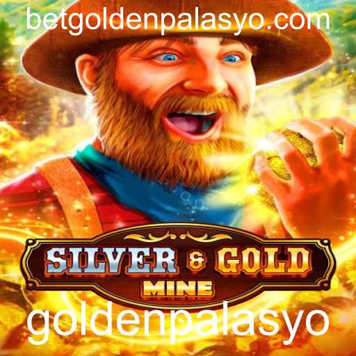 Explorando o Fascinante Mundo de 'SilverGold'