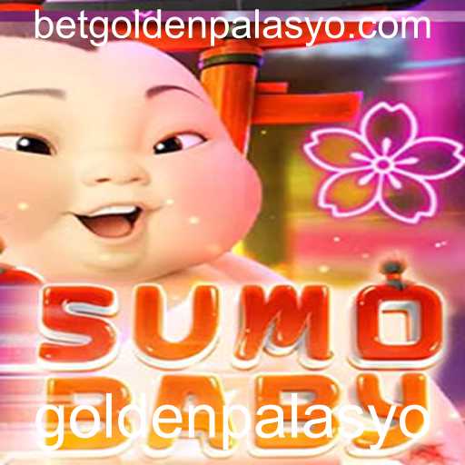 Explorando o Fascinante Mundo de SumoBaby: Uma Nova Sensação dos Jogos