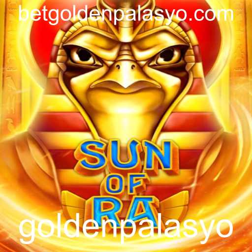 SunofRa: Explorando as Aventuras do Novo Jogo Online