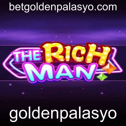 Descubra o Fascinante Jogo TheRichMan: Instruções e Regras