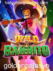 Baccarat games